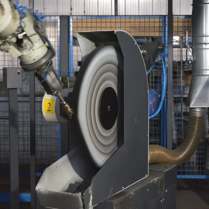 Pulitura — immagine 19