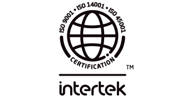 Intertek