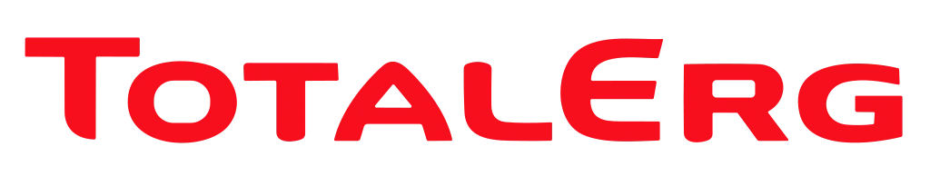 TotalErg