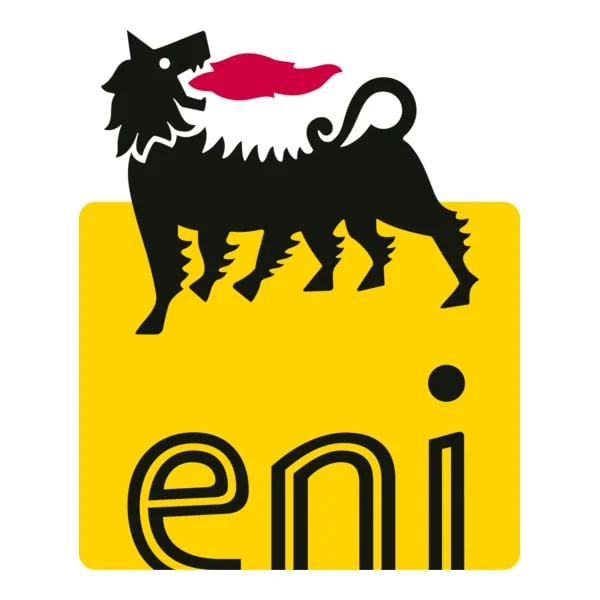 eni