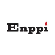 enppi