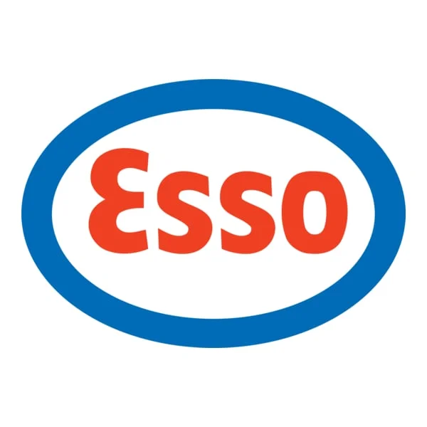 esso