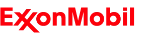 exxonmobil