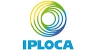 IPLOCA