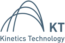 kinetics technology
