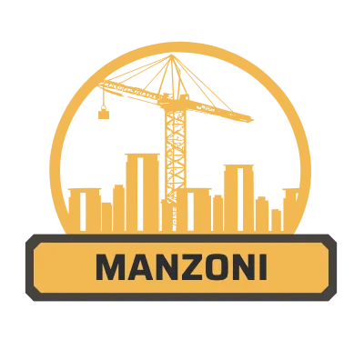 Manzoni Engineering