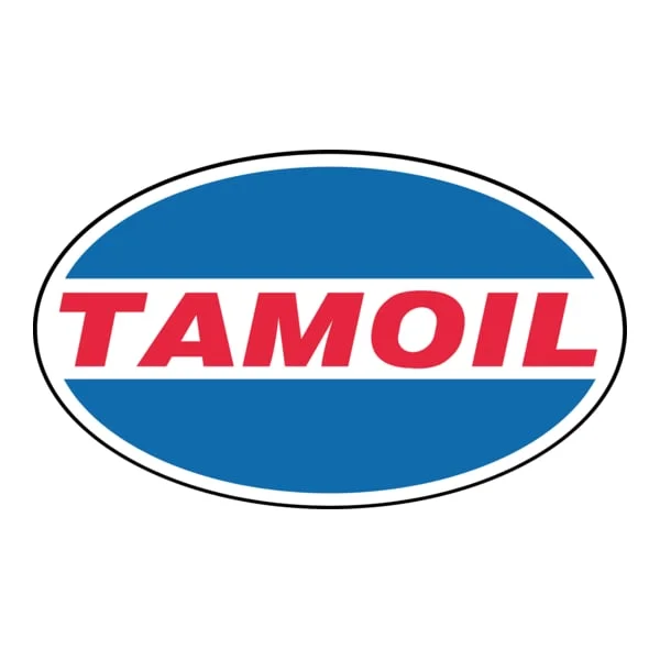tamoil